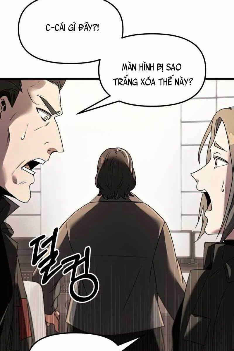 Ta Nhận Được Vật Phẩm Thần Thoại - Chapter 28 - Page 128