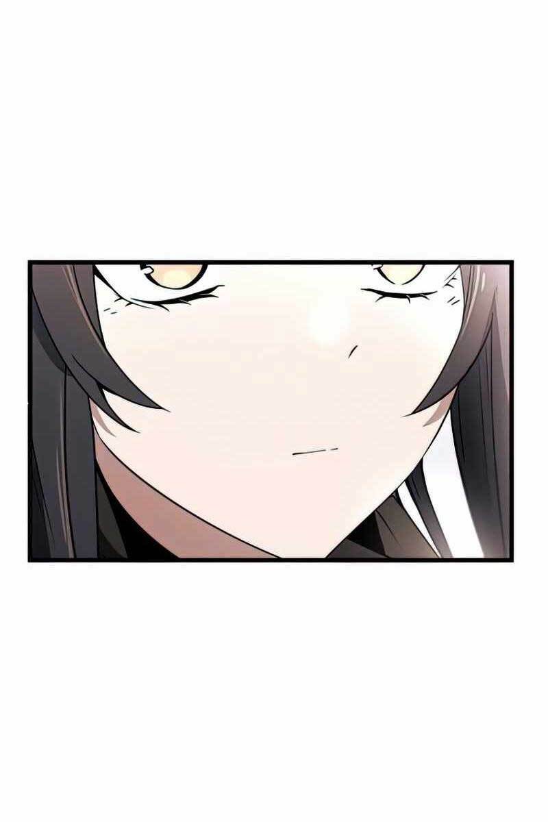 Ta Nhận Được Vật Phẩm Thần Thoại - Chapter 28 - Page 12