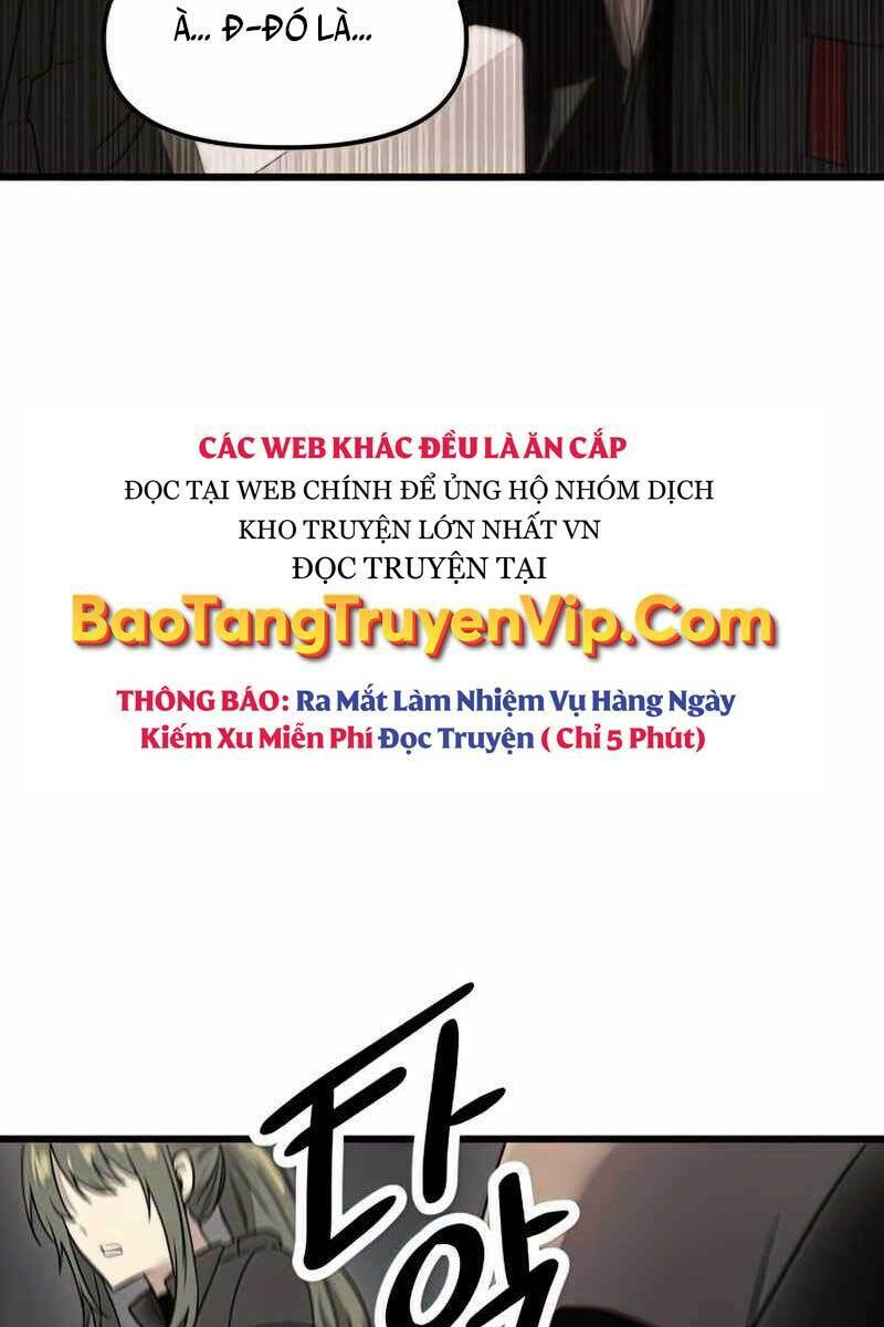 Ta Nhận Được Vật Phẩm Thần Thoại - Chapter 28 - Page 129