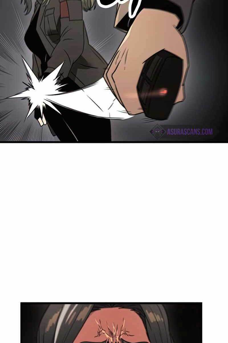 Ta Nhận Được Vật Phẩm Thần Thoại - Chapter 28 - Page 130