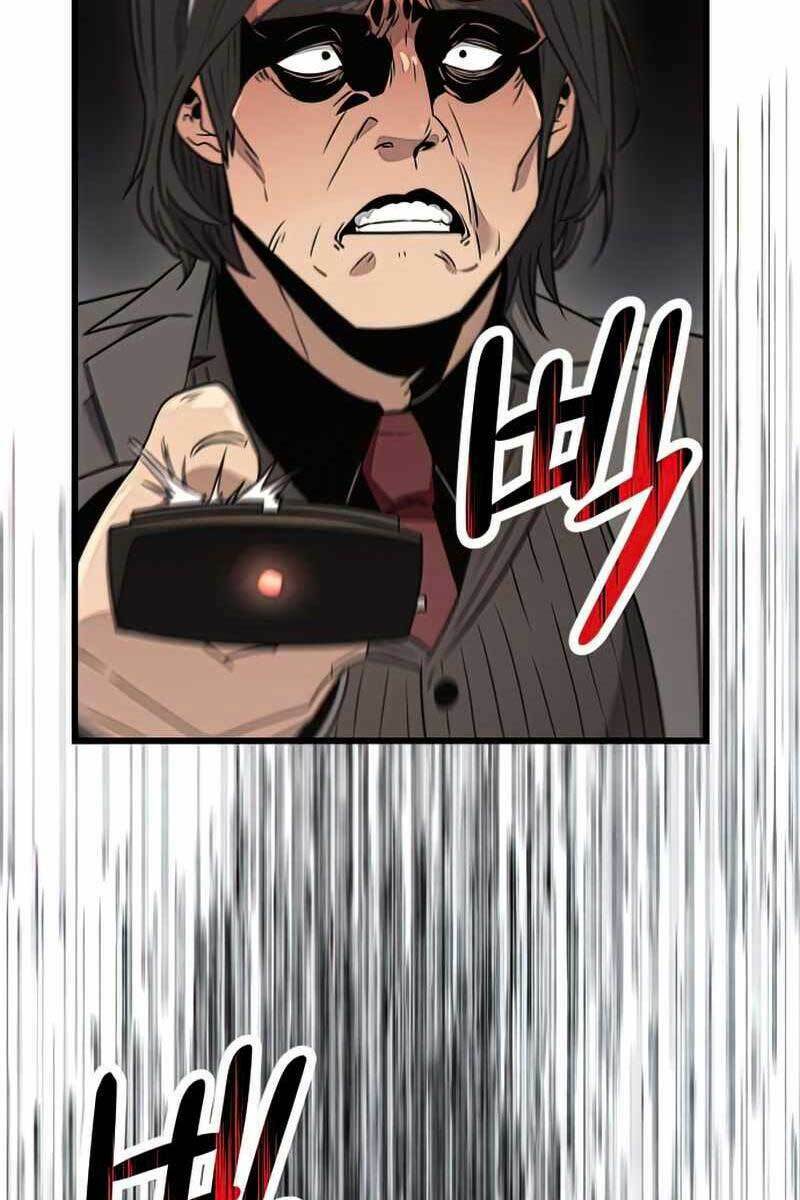 Ta Nhận Được Vật Phẩm Thần Thoại - Chapter 28 - Page 131