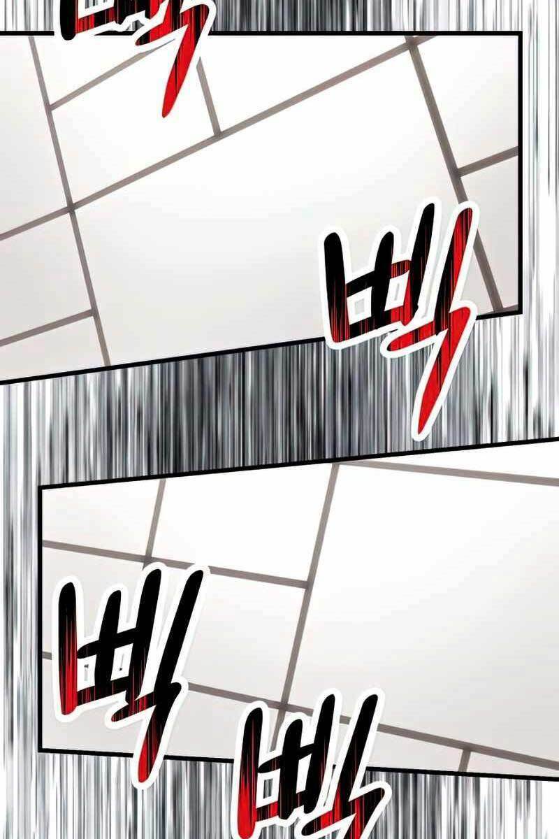 Ta Nhận Được Vật Phẩm Thần Thoại - Chapter 28 - Page 132