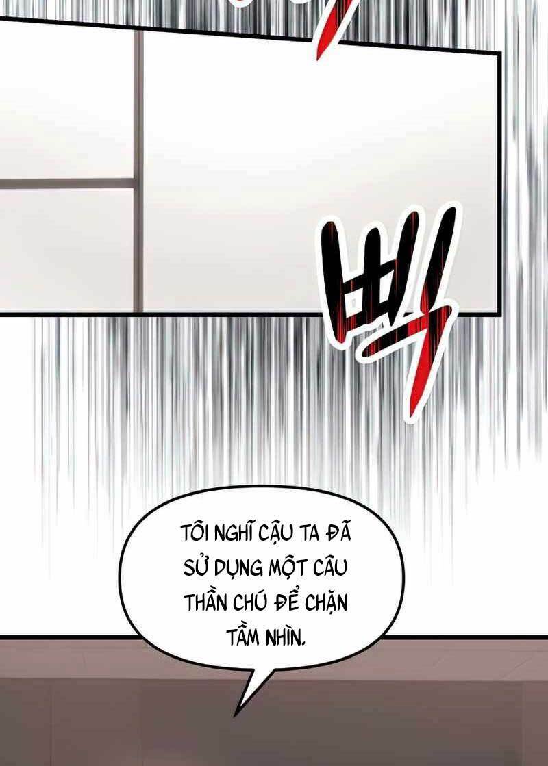 Ta Nhận Được Vật Phẩm Thần Thoại - Chapter 28 - Page 133