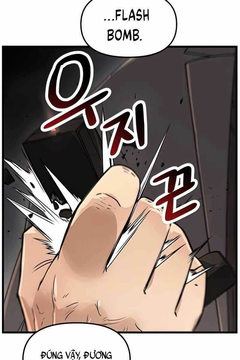 Ta Nhận Được Vật Phẩm Thần Thoại - Chapter 28 - Page 135