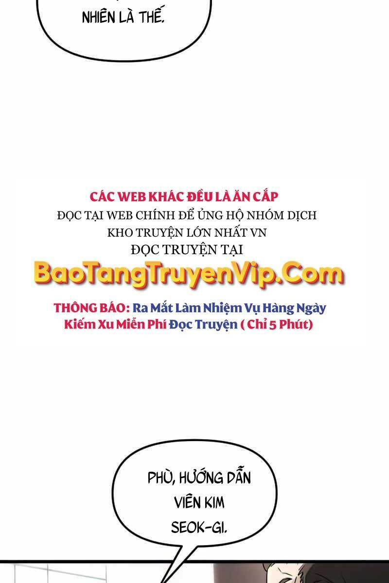 Ta Nhận Được Vật Phẩm Thần Thoại - Chapter 28 - Page 136