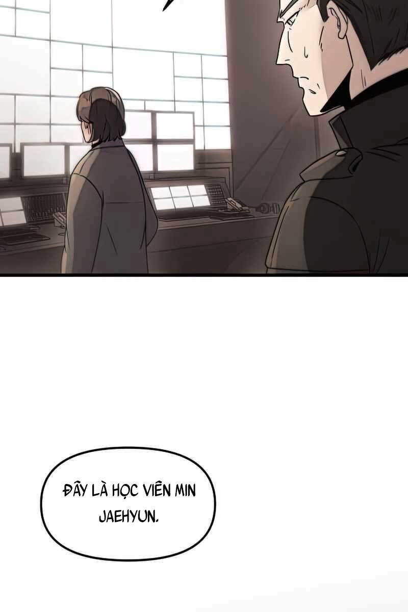 Ta Nhận Được Vật Phẩm Thần Thoại - Chapter 28 - Page 137