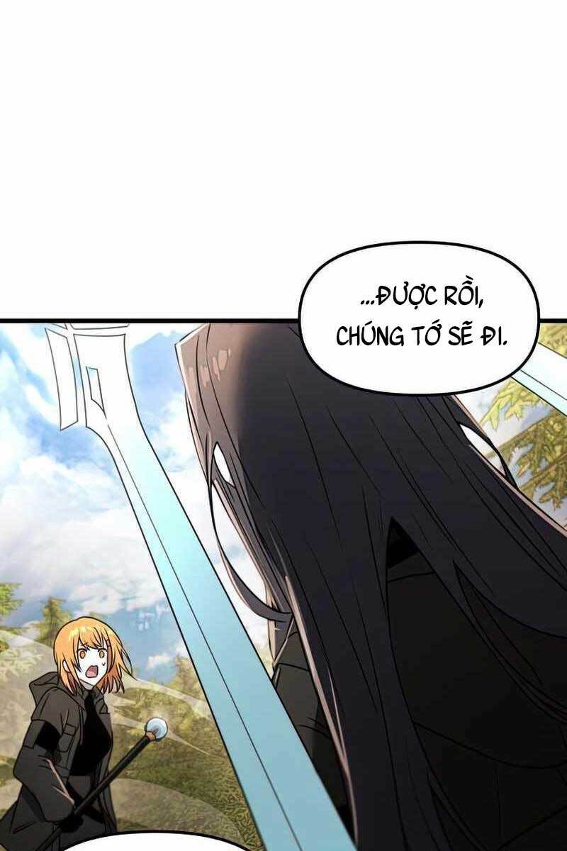 Ta Nhận Được Vật Phẩm Thần Thoại - Chapter 28 - Page 13