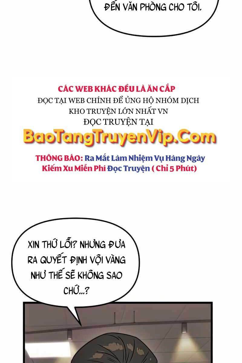 Ta Nhận Được Vật Phẩm Thần Thoại - Chapter 28 - Page 139