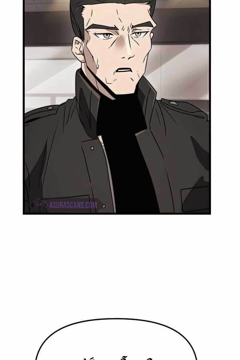 Ta Nhận Được Vật Phẩm Thần Thoại - Chapter 28 - Page 140