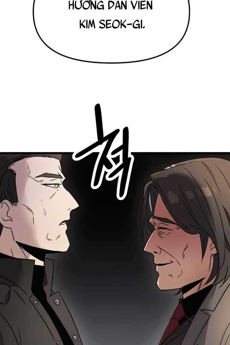 Ta Nhận Được Vật Phẩm Thần Thoại - Chapter 28 - Page 141