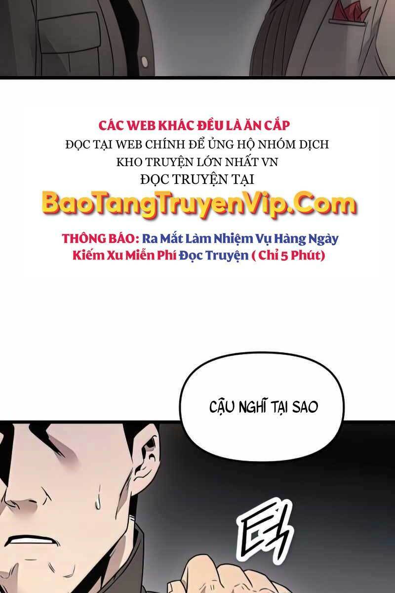Ta Nhận Được Vật Phẩm Thần Thoại - Chapter 28 - Page 142