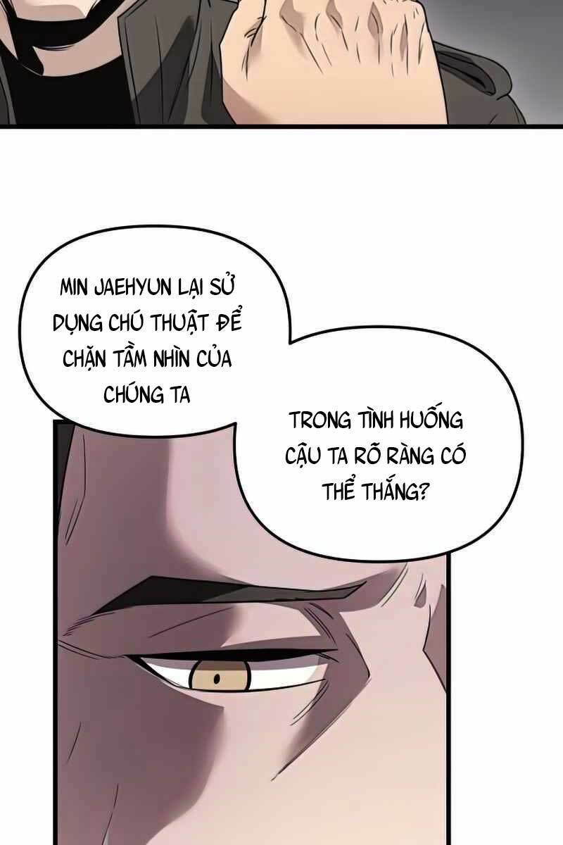 Ta Nhận Được Vật Phẩm Thần Thoại - Chapter 28 - Page 143