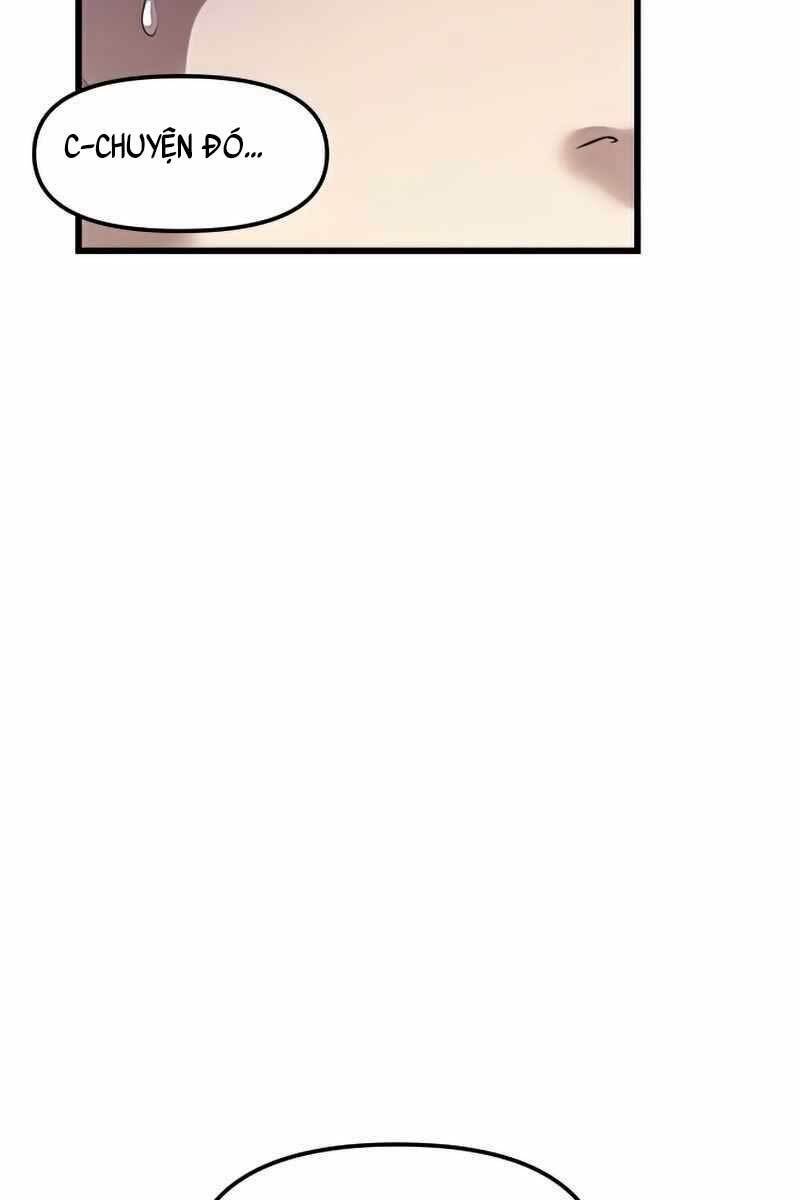 Ta Nhận Được Vật Phẩm Thần Thoại - Chapter 28 - Page 144