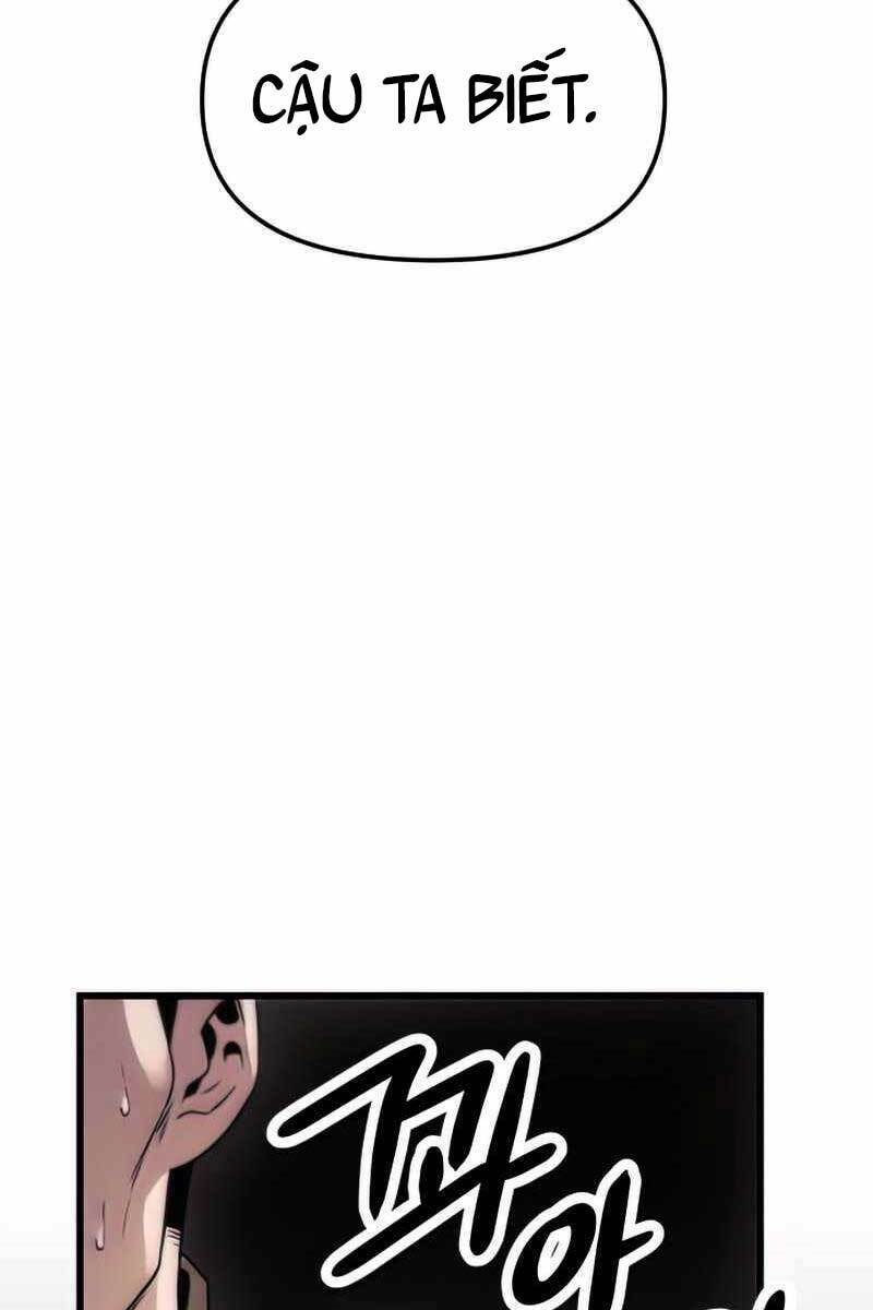 Ta Nhận Được Vật Phẩm Thần Thoại - Chapter 28 - Page 145