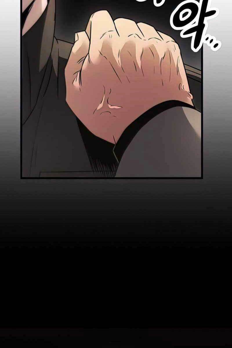 Ta Nhận Được Vật Phẩm Thần Thoại - Chapter 28 - Page 146