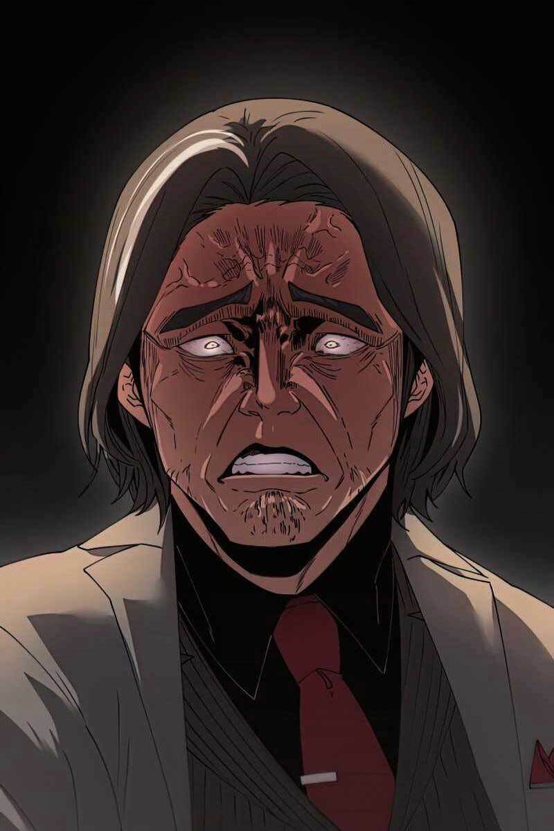 Ta Nhận Được Vật Phẩm Thần Thoại - Chapter 28 - Page 147