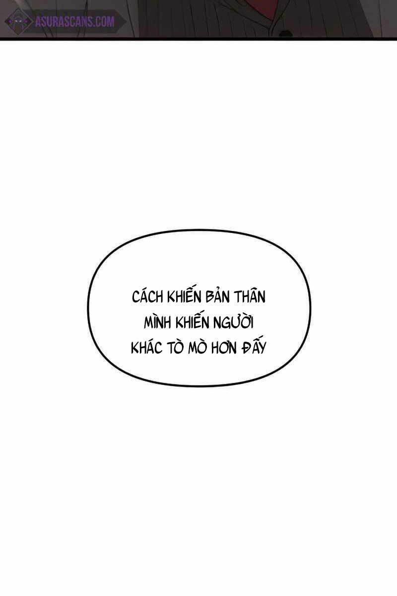 Ta Nhận Được Vật Phẩm Thần Thoại - Chapter 28 - Page 148