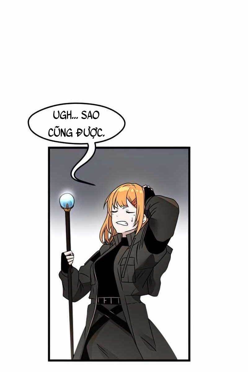 Ta Nhận Được Vật Phẩm Thần Thoại - Chapter 28 - Page 16