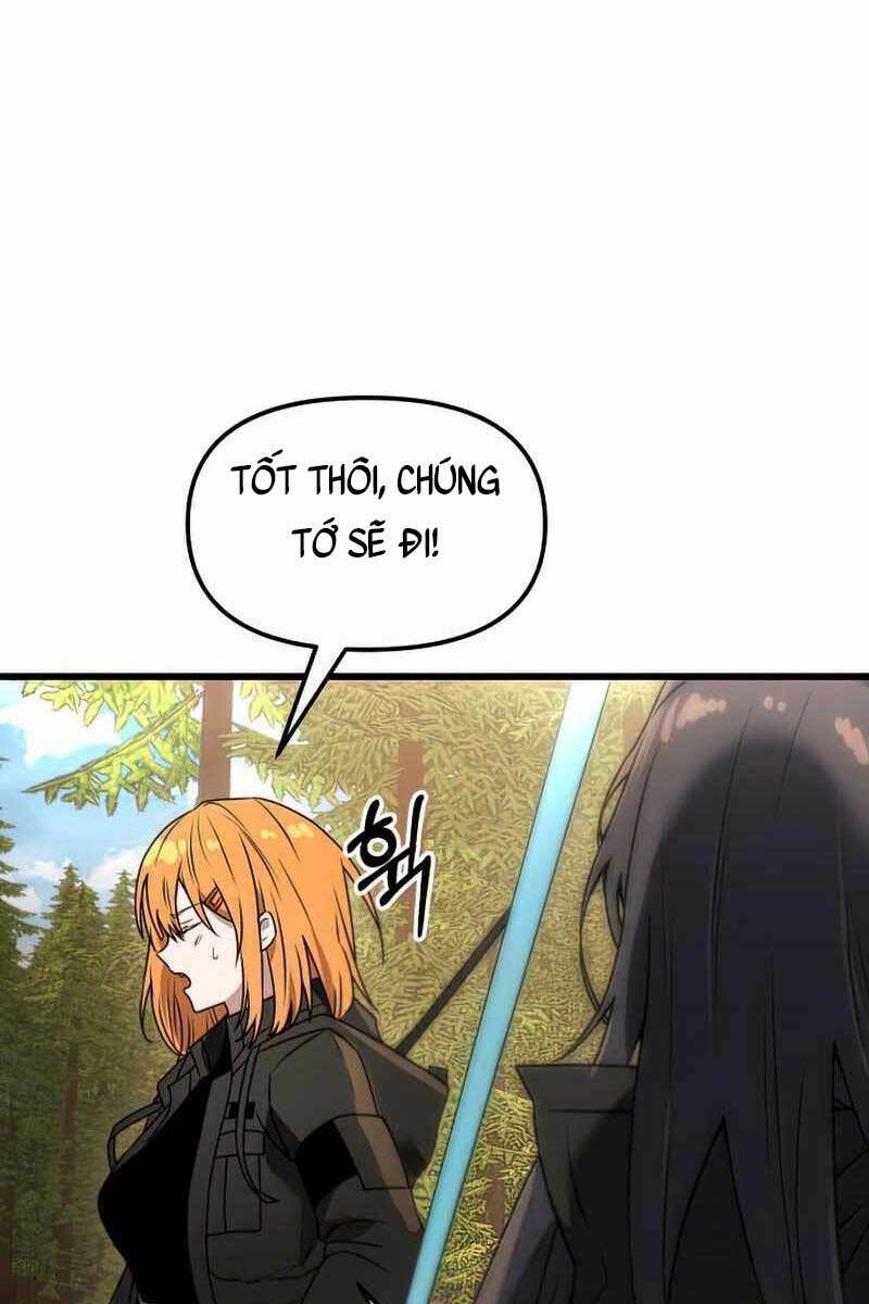 Ta Nhận Được Vật Phẩm Thần Thoại - Chapter 28 - Page 17