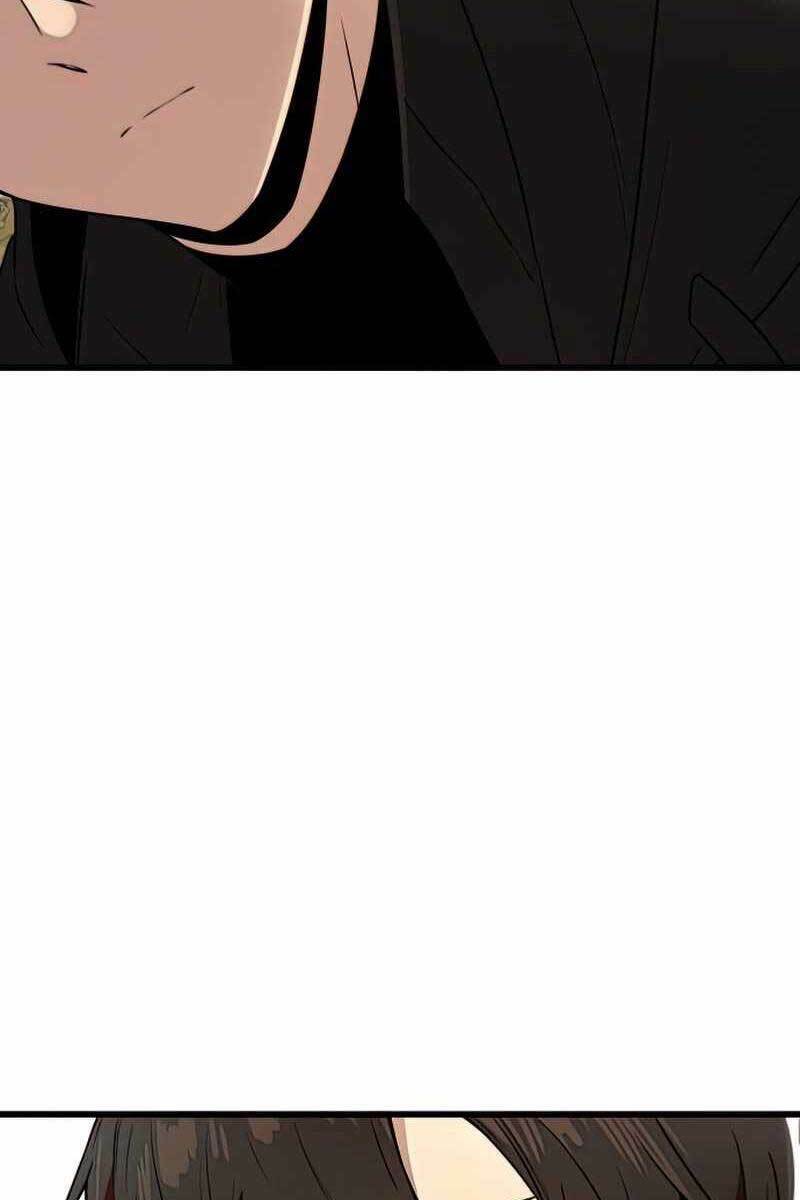 Ta Nhận Được Vật Phẩm Thần Thoại - Chapter 28 - Page 21