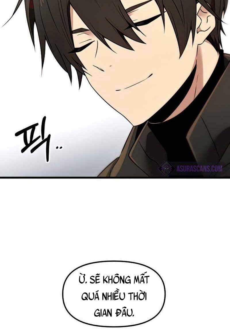 Ta Nhận Được Vật Phẩm Thần Thoại - Chapter 28 - Page 22