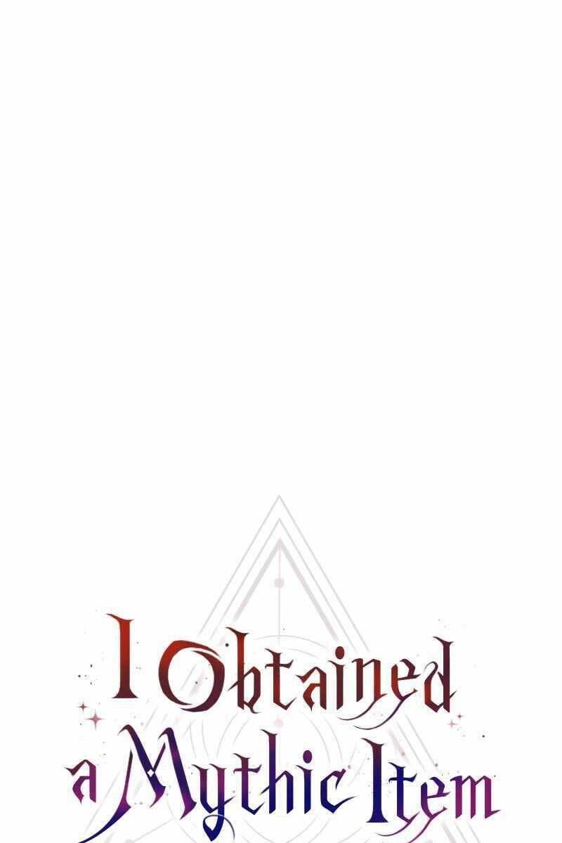 Ta Nhận Được Vật Phẩm Thần Thoại - Chapter 28 - Page 23