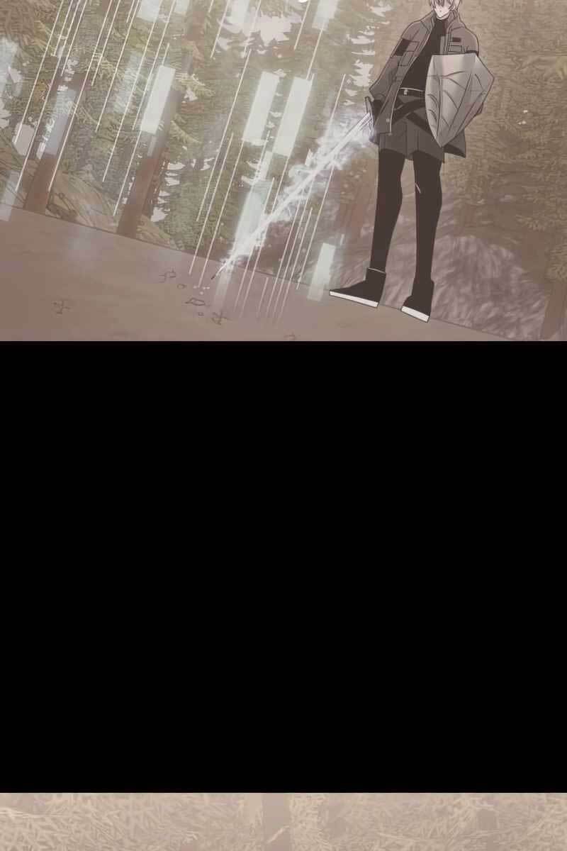 Ta Nhận Được Vật Phẩm Thần Thoại - Chapter 28 - Page 26