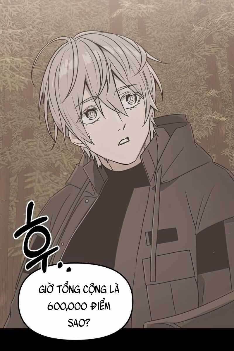 Ta Nhận Được Vật Phẩm Thần Thoại - Chapter 28 - Page 27