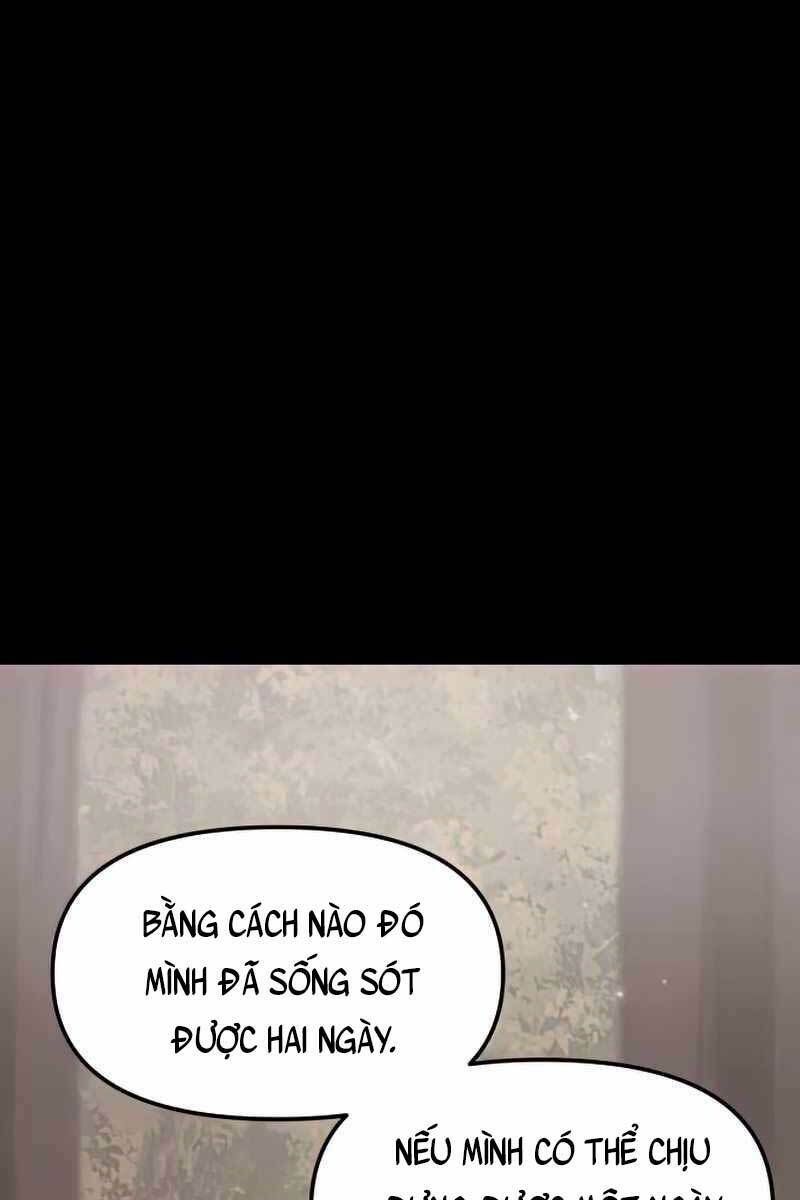 Ta Nhận Được Vật Phẩm Thần Thoại - Chapter 28 - Page 28