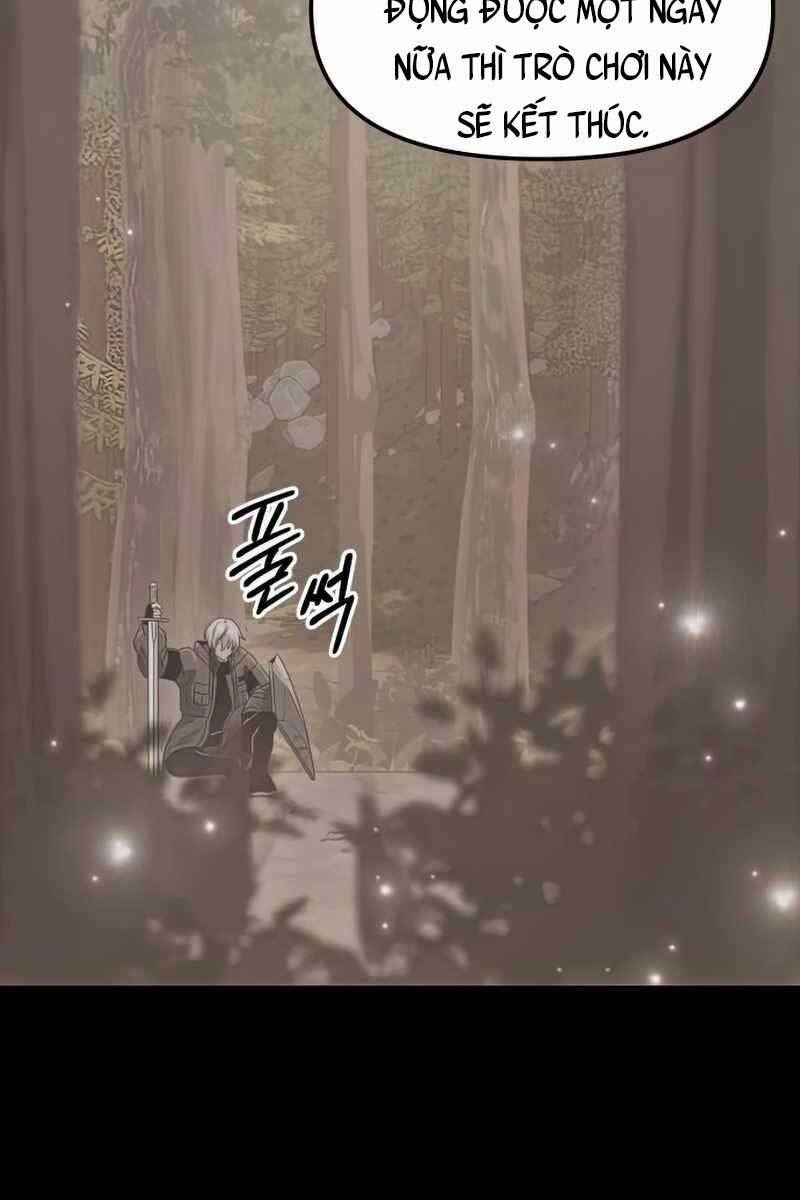 Ta Nhận Được Vật Phẩm Thần Thoại - Chapter 28 - Page 29