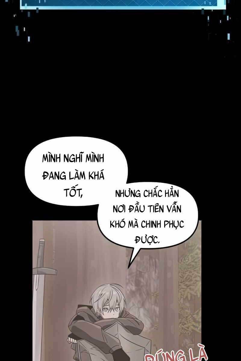 Ta Nhận Được Vật Phẩm Thần Thoại - Chapter 28 - Page 31