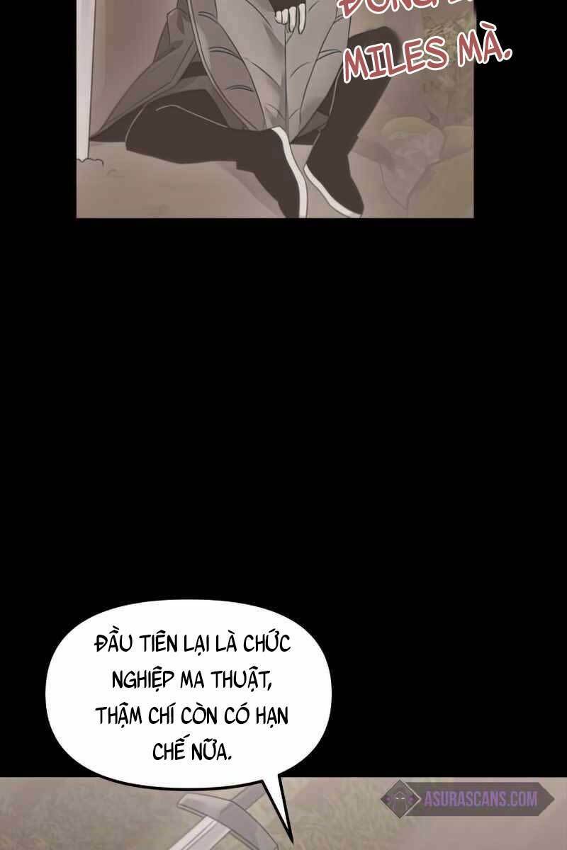 Ta Nhận Được Vật Phẩm Thần Thoại - Chapter 28 - Page 32