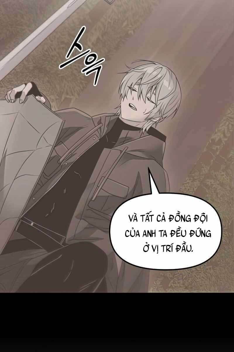 Ta Nhận Được Vật Phẩm Thần Thoại - Chapter 28 - Page 33