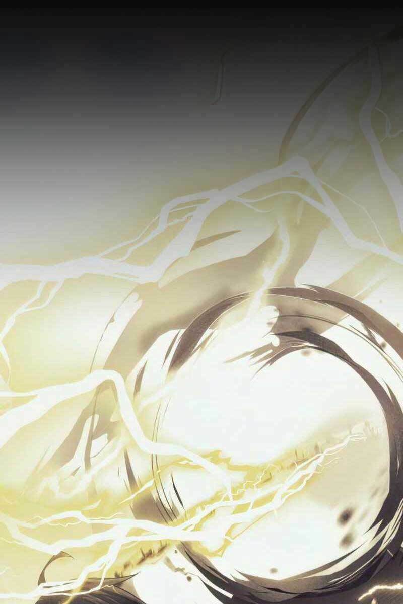 Ta Nhận Được Vật Phẩm Thần Thoại - Chapter 28 - Page 34