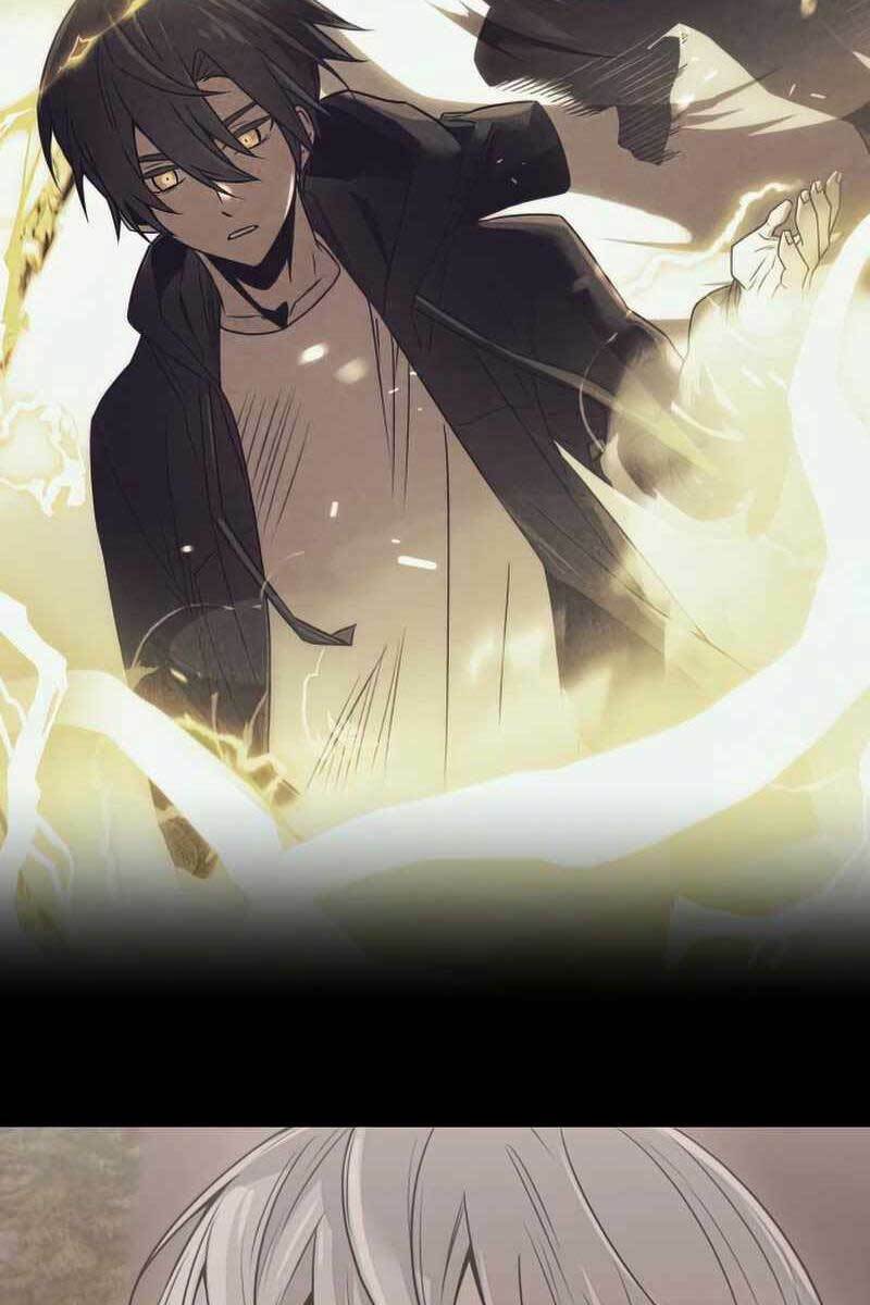 Ta Nhận Được Vật Phẩm Thần Thoại - Chapter 28 - Page 35