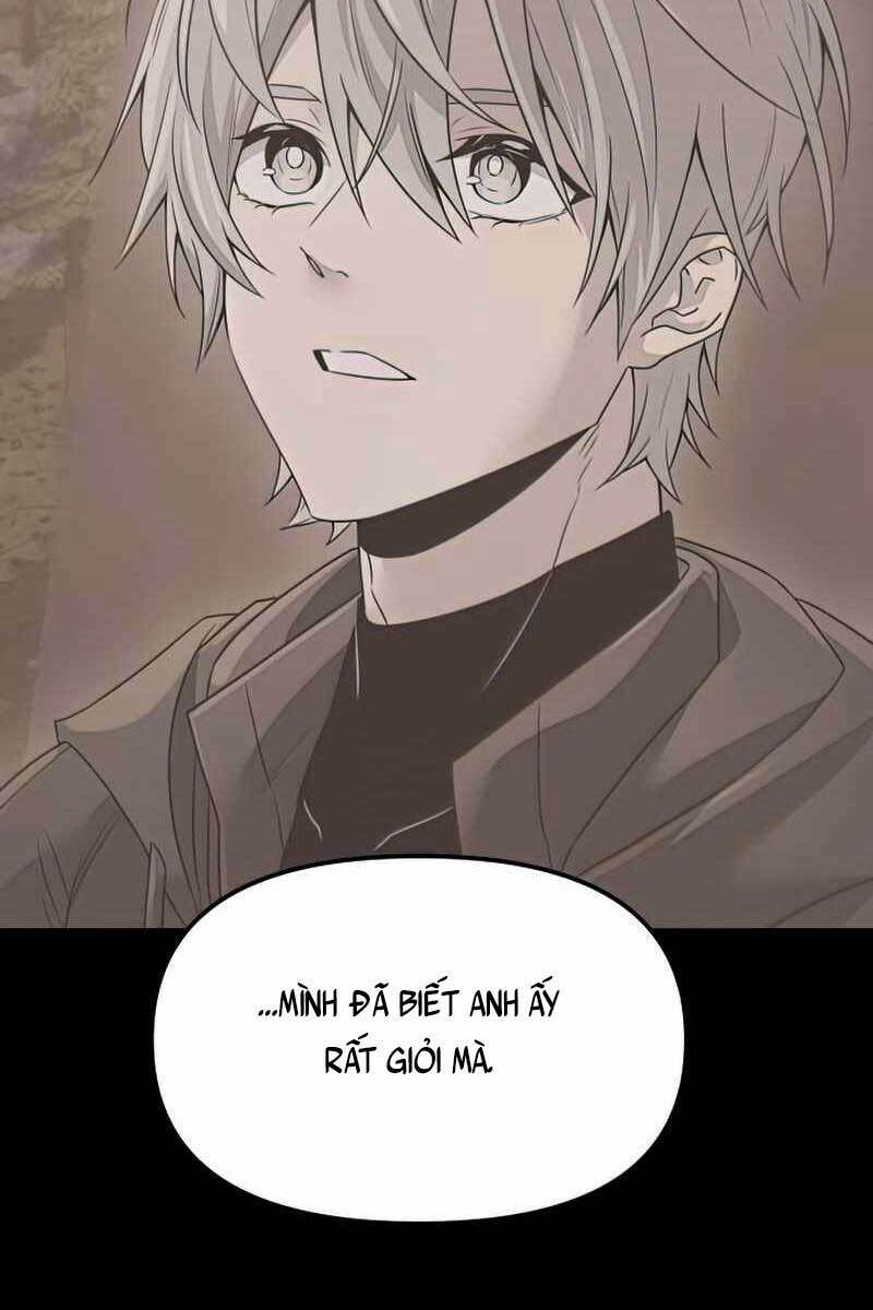 Ta Nhận Được Vật Phẩm Thần Thoại - Chapter 28 - Page 36