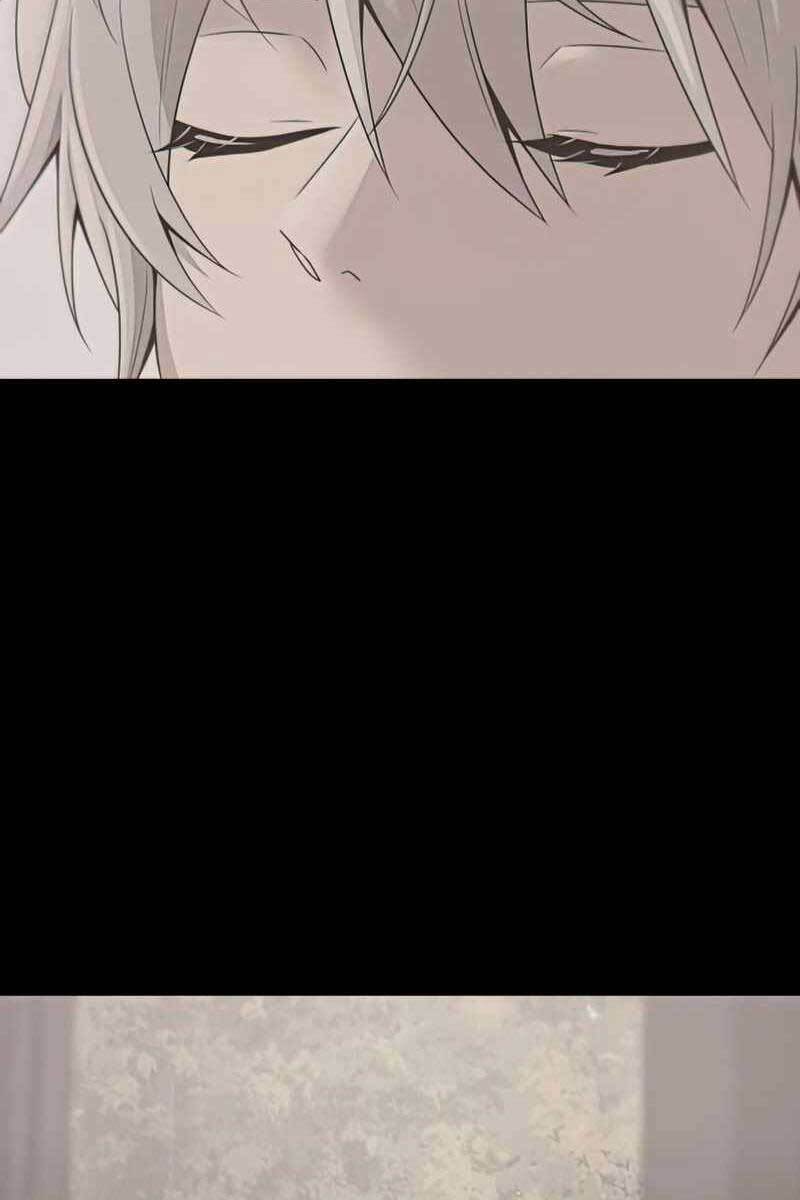 Ta Nhận Được Vật Phẩm Thần Thoại - Chapter 28 - Page 38