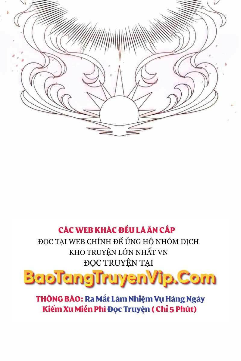 Ta Nhận Được Vật Phẩm Thần Thoại - Chapter 28 - Page 3