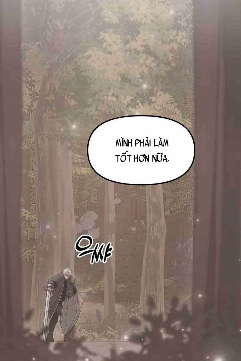 Ta Nhận Được Vật Phẩm Thần Thoại - Chapter 28 - Page 39