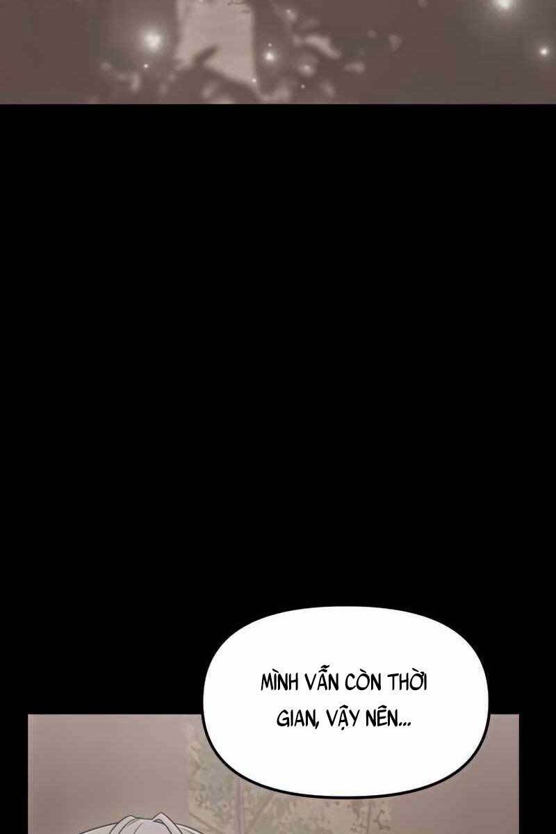 Ta Nhận Được Vật Phẩm Thần Thoại - Chapter 28 - Page 40