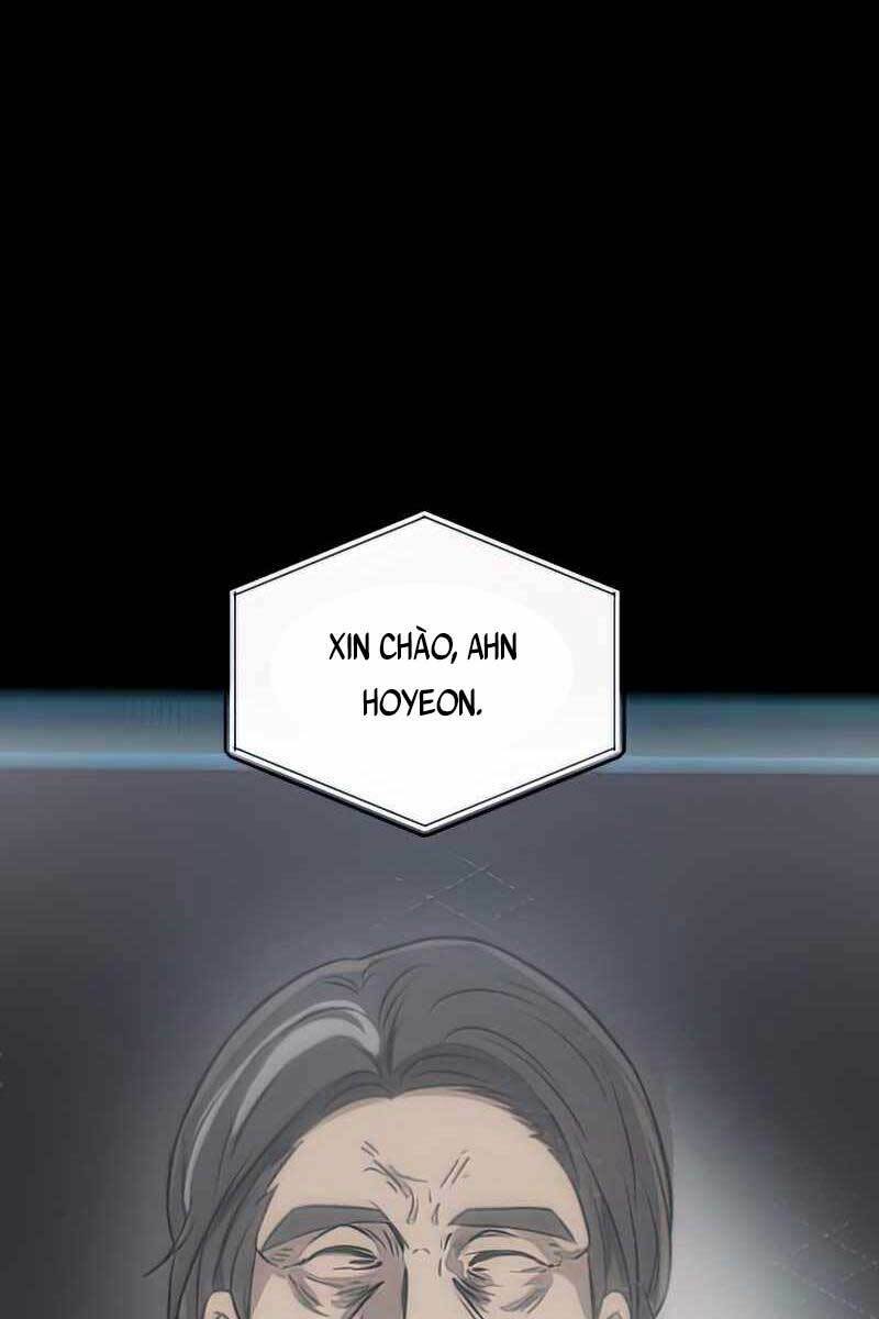 Ta Nhận Được Vật Phẩm Thần Thoại - Chapter 28 - Page 42