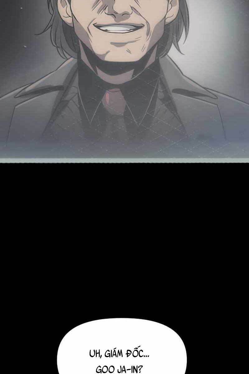 Ta Nhận Được Vật Phẩm Thần Thoại - Chapter 28 - Page 43