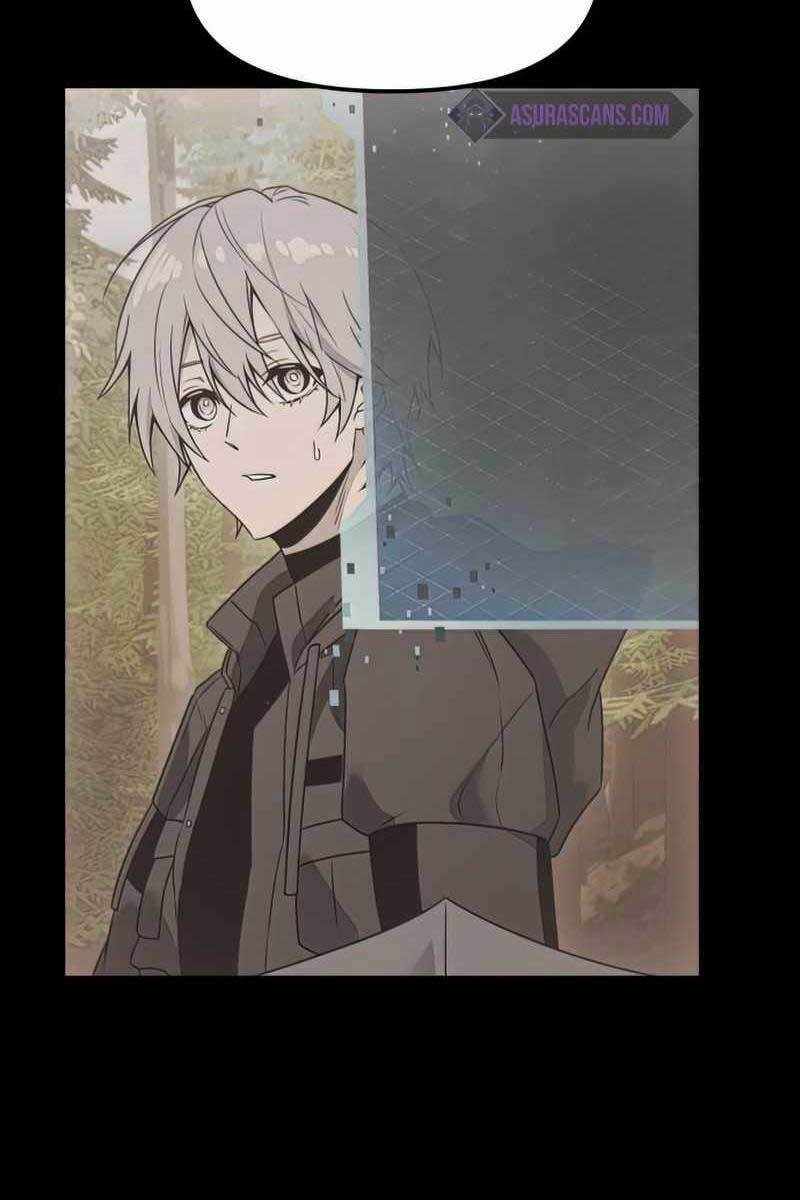 Ta Nhận Được Vật Phẩm Thần Thoại - Chapter 28 - Page 44