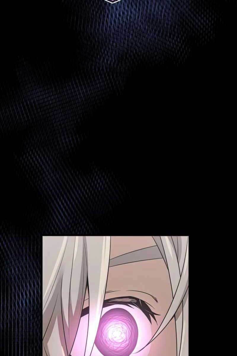 Ta Nhận Được Vật Phẩm Thần Thoại - Chapter 28 - Page 47