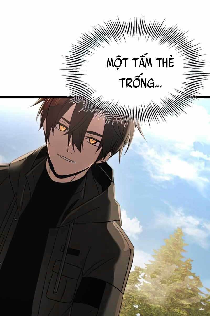 Ta Nhận Được Vật Phẩm Thần Thoại - Chapter 28 - Page 4