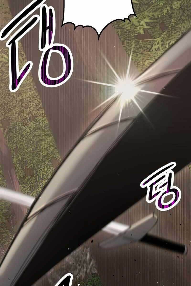 Ta Nhận Được Vật Phẩm Thần Thoại - Chapter 28 - Page 49