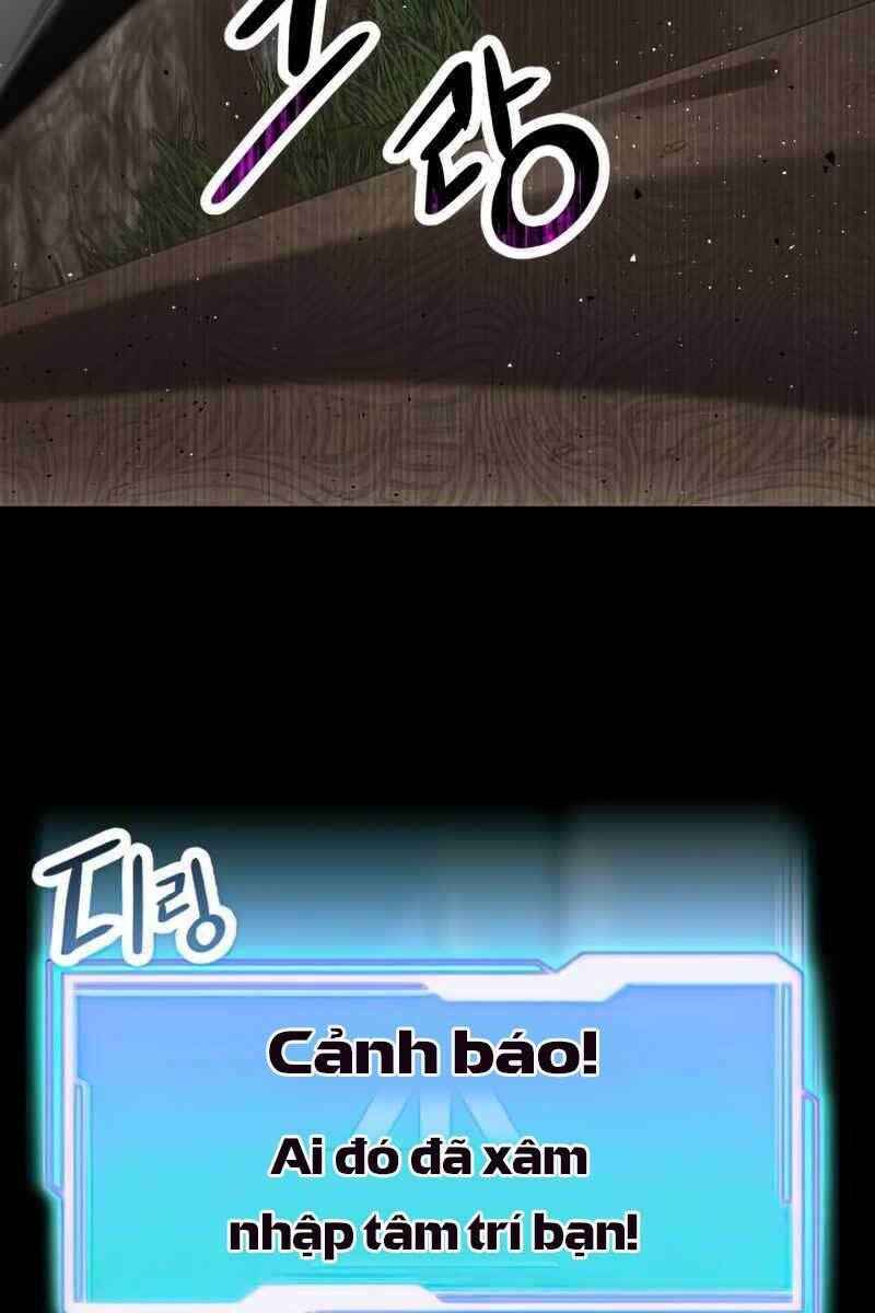 Ta Nhận Được Vật Phẩm Thần Thoại - Chapter 28 - Page 50