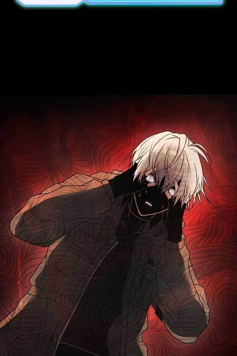 Ta Nhận Được Vật Phẩm Thần Thoại - Chapter 28 - Page 51