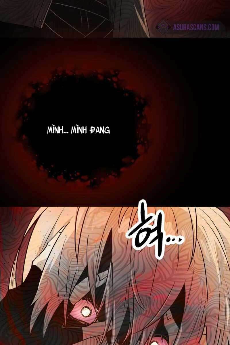 Ta Nhận Được Vật Phẩm Thần Thoại - Chapter 28 - Page 52