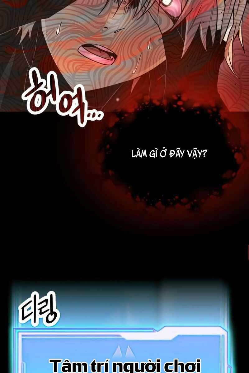 Ta Nhận Được Vật Phẩm Thần Thoại - Chapter 28 - Page 53